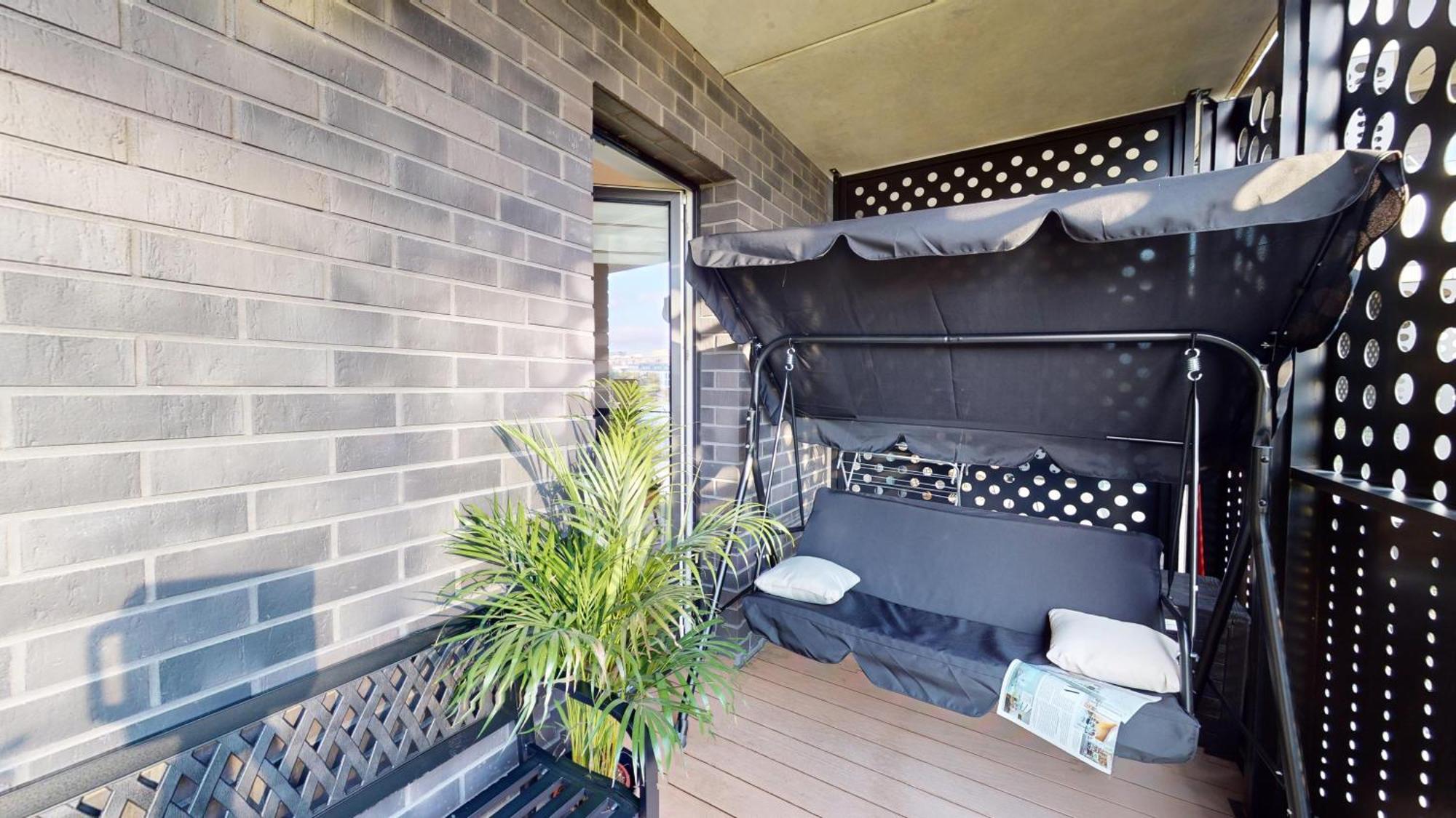 Z Tarasem I Widokiem Na Rzeke Wroapart-pl - With Terrace And River View Wroapart